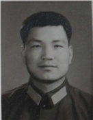 吕来祥
