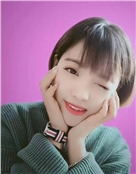 徐紫樱