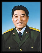 魏耀先