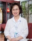 刘立立
