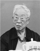 聂璧初