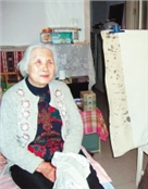 孙杰