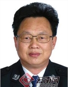 姜作佳