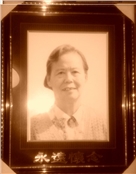 张兰