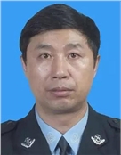 陈世明