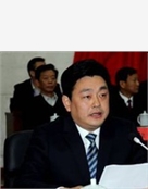 许志华
