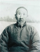 刘永储