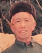 张凤飞