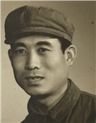 张景家