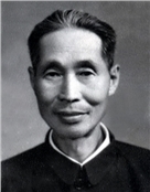 丁奉璋