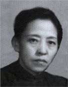 张淑君