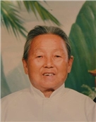 孙玉坤