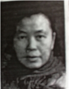 汪德思
