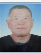 吴远林