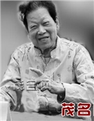 陈光宗