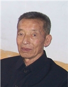 袁学发
