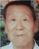 李宗信