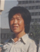 刘爱亲