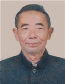 王能周