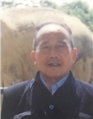 父彭公云明