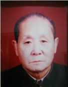 孙举富