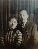 陈继蕃