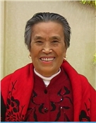 吕志芳