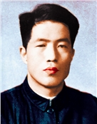 赵俊伦