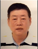 李禅