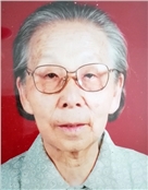 康淑琴