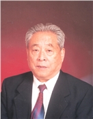 曲珣