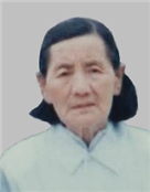 邬春英