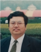 许德库