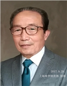 何祥荣