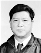 李錚友