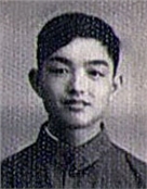 廖健鹏