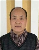 张元顺