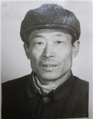 王明亮