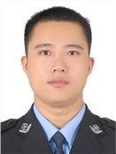 张杰
