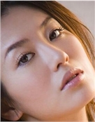 张真