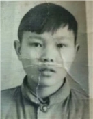 高文兴
