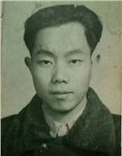 高淑慎