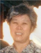 鞠思兰