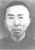 孙恩麐