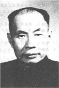 贾成章
