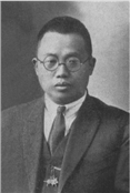 余泽兰