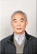 李德葆