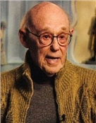 本杰明·梅尔尼克