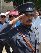缪德生
