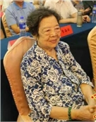 秦摩亚